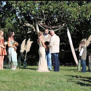 Meet your Posher, Craig